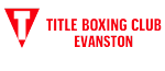 Title Boxing Club Evanston